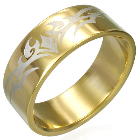Model FSH006 Ring