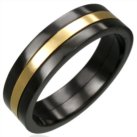Model SBI039 Ring