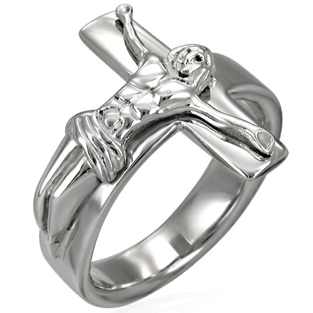 Model WSE044 Ring