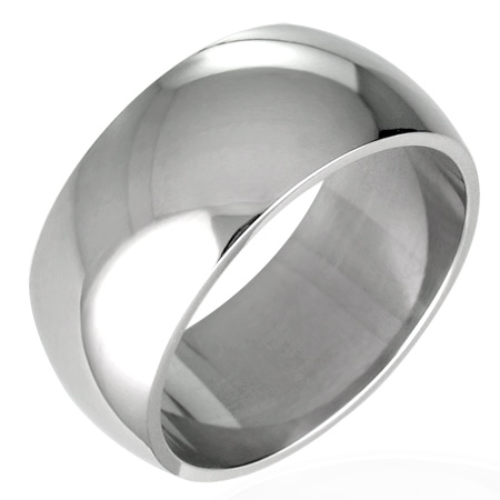 Mode ASP006 Ring