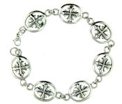 stainless steel bracelet BCJ2003