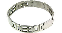 stainless steel bracelet BRJ2024