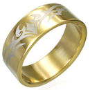 Model FSH006 Ring