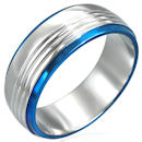 Model FSO026 Ring