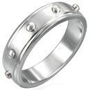 Model FSO028 Ring