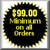 1.99 shipping