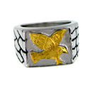 Model GRJ0004 Ring