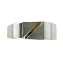 Model GRJ0006 Ring