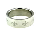 Model GRJ2076 Ring