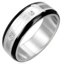 Model OSN034 Ring
