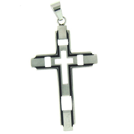 ENLARGED pendant PDJ2108