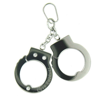 ENLARGED pendant PDJ3195