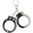 Stainless steel pendant PDJ3195