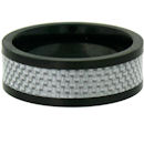 Model PRJ2227 Ring