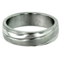 Model PRJ2362 Ring