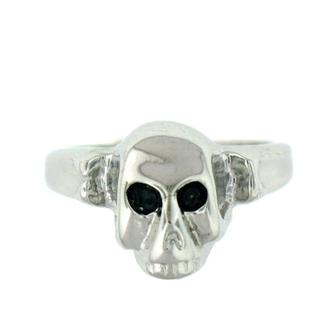 Model SRJ2276 Ring