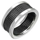 Model TSW045 Ring