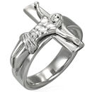 Model WSE044 Ring