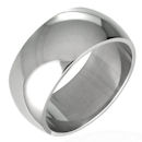 Model ASP006 Ring