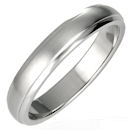 Model ASP022 Ring