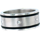Model ZRJ2005 Ring